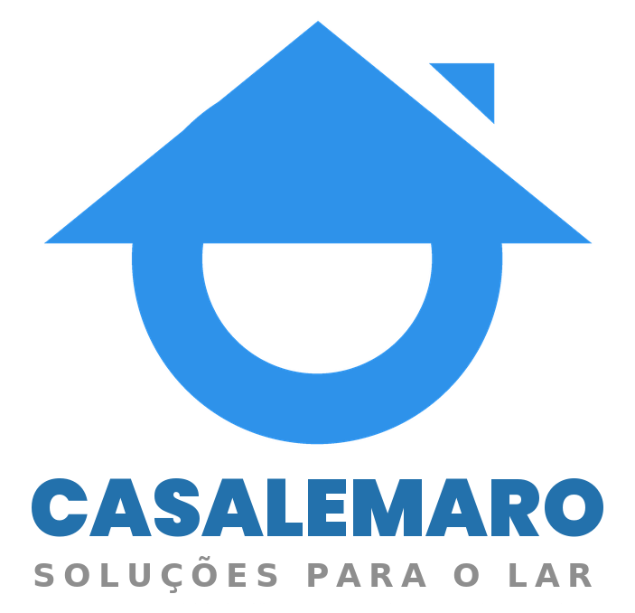 Casalemaro