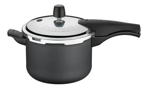 Panela de pressão Tramontina Vancouver 4,5 L